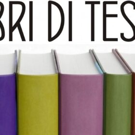 Libri testo