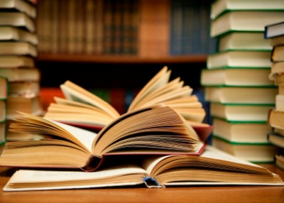 Libri di Testo
